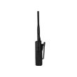 Портативная цифровая радиостанция Motorola DP4801E UHF FКР GNSS ВТ WIFI
