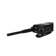 Портативная цифровая радиостанция Motorola DP4801E UHF FКР GNSS ВТ WIFI