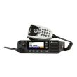 Комплект автомобильная радиостанция Motorola DM4600e VHF LP (25 Ватт) и IMPRES RMN5127 Keypad Microphone