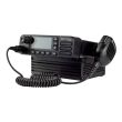Автомобильная (портативная) радиостанция Motorola МоbіІе Radio DM4600E UHF LP CD 403-470 МГц