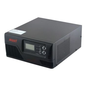 Инвертор Must EP20-R300W