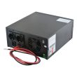 Инвертор Must EP20-R600W