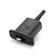 Модуль моніторингу Must WiFi PLUG