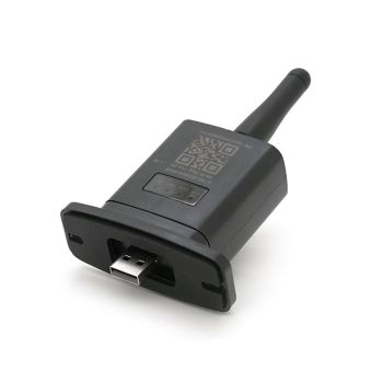 Модуль мониторинга Must WiFi PLUG