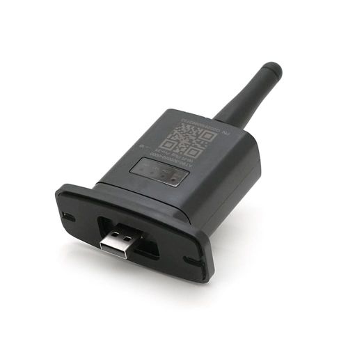 Системи накопичення енергії - Модуль моніторингу Must WiFi PLUG
