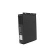 Инвертор MUST PV18-6048ECO 6000Вт 48В 100A однофазный чистая синусоида