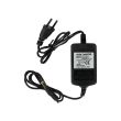 Блок живлення Mustang Energy PS-1201-L