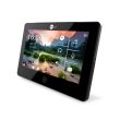 Видеодомофон NeoLight MEZZO HD WF Black