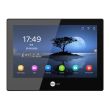 8" IP видеодомофон Neolight ALPHA Hybrid black