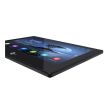 8" IP видеодомофон Neolight ALPHA Hybrid black