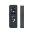 Комплект видеодомофона NeoLight NeoKIT HD Pro WF B/Black