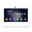 Комплект видеодомофона NeoLight NeoKIT IP Pro WF 7