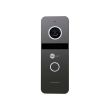 Комплект видеодомофона NeoLight NeoKIT IP Pro WF 7