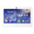 Комплект видеодомофона NeoLight NeoKIT IP Pro WF 10