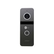 Комплект видеодомофона NeoLight NeoKIT IP Pro WF 10