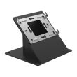 Настольный кронштейн NeoLight  NL-TB01