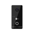 Виклична панель Neolight Optima IPW (Black)