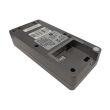 Виклична панель Neolight Optima IPW (Black)