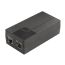 PoE инжектор ONV PSE1101AC-60 +1 000 грн