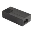 PoE інжектор ONV PSE1101AC-60