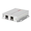 PoE подовжувач ONV PSE-PD3302S