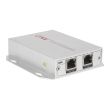 PoE подовжувач ONV PSE-PD3302S