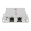 PoE подовжувач ONV PSE-PD3302S