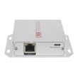 PoE подовжувач ONV PSE-PD3302S