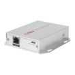 PoE подовжувач ONV PSE-PD3302S