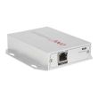 PoE подовжувач ONV PSE-PD3302S