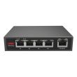 PoE подовжувач ONV PSE-PD3304