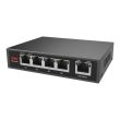 PoE подовжувач ONV PSE-PD3304