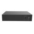 PoE подовжувач ONV PSE-PD3304
