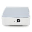 5-портовый неуправляемый коммутатор ONV H1005S