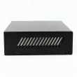 4-портовий некерований PoE комутатор ONV H1064PL