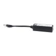 PoE-сплитер ONV PD5201