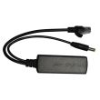 PoE-сплитер ONV PD5201