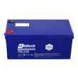 Аккумуляторная батарея ORBUS CG12200 GEL 12 V 200 Ah