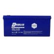 Аккумуляторная батарея ORBUS CG12200 GEL 12 V 200 Ah