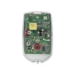 Беспроводной ИК-датчик движения Pyronix KX10DP-WE