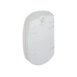 Беспроводной ИК-датчик движения Pyronix KX10DP-WE