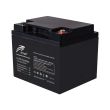 Аккумуляторная батарея Ritar R-LFP12.8V50AH