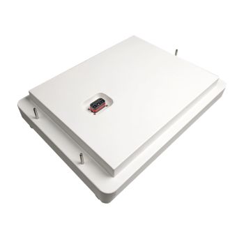Подставка для батареи Ritar LFP51.2V100Ah-HV