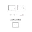 Система контролю для батареї Ritar LFP51.2V100Ah-HV