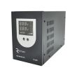 ИБП с правильной синусоидой Ritar SK-800VA (500W)