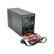 ИБП с правильной синусоидой Ritar SK-800VA (500W)