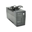 Источник бесперебойного питания Ritar RTP625 Proxima-L 625 ВА / 375 Вт
