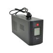 Источник бесперебойного питания Ritar RTM1200 Proxima-D LCD