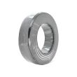Кабель Ritar зовнішній КНП UTP (4×2×0.5) 4p 24 AWG ПЕ (305 м) чорний