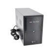Джерело безперебійного живлення Ritar E-RTM1200 ELF-L LED